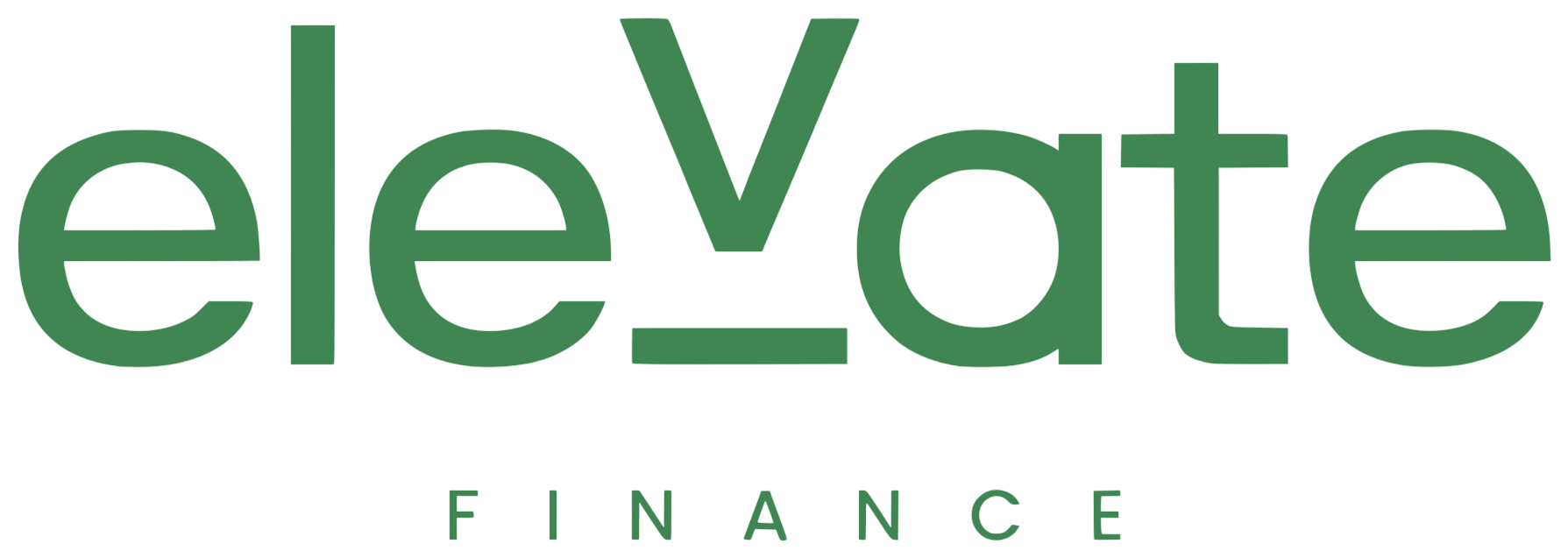 Elevate Finance